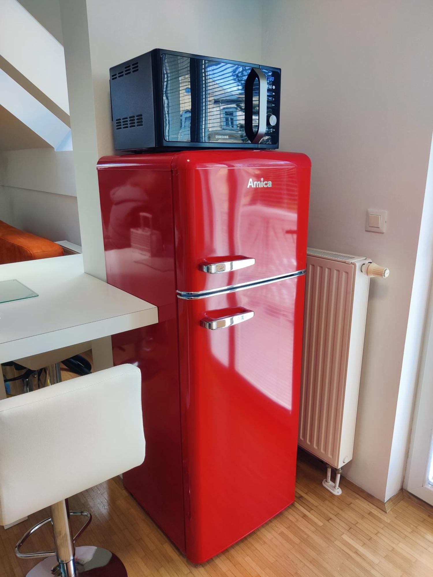 Sunshine Apartment Μπλεντ Εξωτερικό φωτογραφία