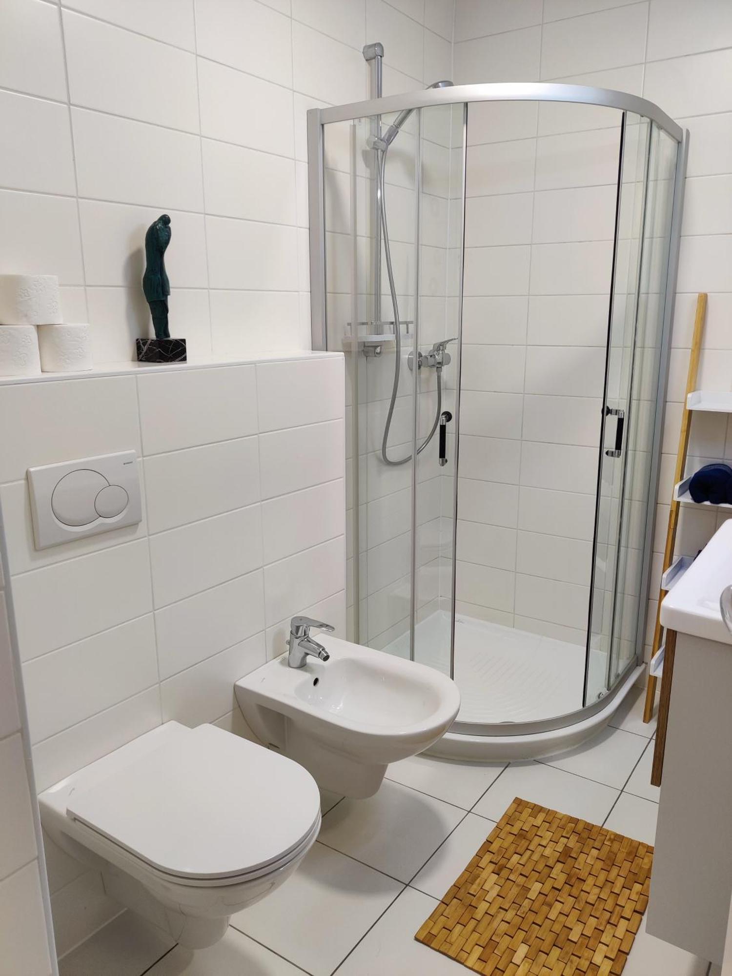 Sunshine Apartment Μπλεντ Εξωτερικό φωτογραφία